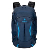 Tas Punggung Tahan Air 20 30L, Tas Punggung Banyak Kegunaan Sangat Ringan Tahan Lama, Tas Ransel Olahraga Hiking Luar Ruangan