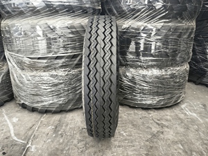 ยางรถบรรทุกคุณภาพสูง DH-805 ลายผสม 7.50-16LT & 10.00-20 ล้อและอุปกรณ์เสริมอื่นๆ - Product Image 3