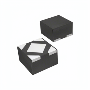 Power Management (PMIC) Original One Stop Service Electronic Chips Component MIC5317-2.8YMT-TZ 4 UDFN Exposed Pad - Product Image 1
