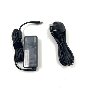 Adaptateur secteur USB 65W pour ordinateur portable Lenovo, vente chaude - Product Image 5