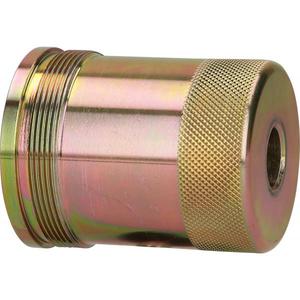 KS TOOLS - 460.4471 Cloche de guidage, diamètre extérieur 57mm, diamètre intérieur 40 mm - EAN 4042146789650 HEAVY VEHICLES - Product Image 2