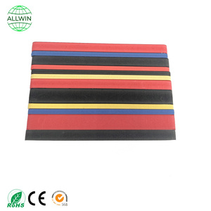 <span class=keywords><strong>แผ่น</strong></span>โฟมโพลีสไตรีนแผ่นโฟมพีวีซี1-30มม. - Product Image 3