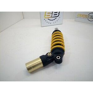 Carena Sinistra Ducati Multistrada 1200 2010-2014 per Moto - Product Image 5