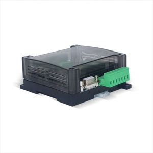 ชิ้นส่วนอะไหล่ PLC โมดูล I/<span class=keywords><strong>O</strong></span> ADV551-P00 <span class=keywords><strong>S2</strong></span> - Product Image 3