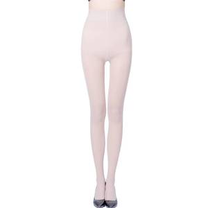 FT tubo <span class=keywords><strong>de</strong></span> nylon <span class=keywords><strong>medias</strong></span> <span class=keywords><strong>de</strong></span> <span class=keywords><strong>compresión</strong></span> <span class=keywords><strong>de</strong></span> alta fuerza elástica seda polainas <span class=keywords><strong>de</strong></span> las mujeres sexy <span class=keywords><strong>medias</strong></span> - Product Image 3