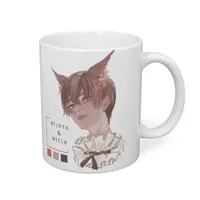 Japanese Design Supplier, Top Quality Pottery Mug