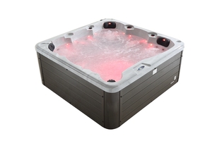 Surf getti all'aperto vasca idromassaggio <span class=keywords><strong>e</strong></span> vasca da bagno esterna/spa & hottub - Product Image 3