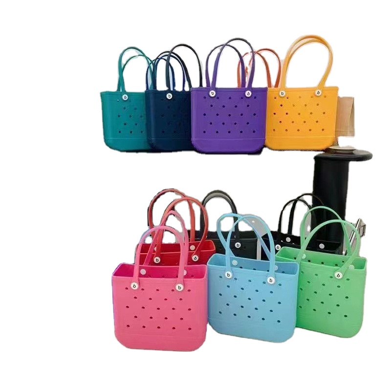 Designer Handbags Sag Harbor Bags Amazon Bogg Bag Sag Bags For - Main Image