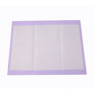 Tapis pour animaux de compagnie, best-seller 2026, produits pour animaux de compagnie en ligne, tapis d'entraînement pour chiens, fournitures pour animaux de compagnie - Product Image 4