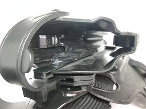 <span class=keywords><strong>P226</strong></span> Piattaforma Tattica Girevole da Gamba con Altezza Regolabile, Fondina Destra, Accessorio per Esterni - Product Image 6