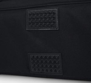 Étui de transport portable personnalisé en EVA pour clavier mécanique, sac rigide pour clavier – Échantillon gratuit - Product Image 5