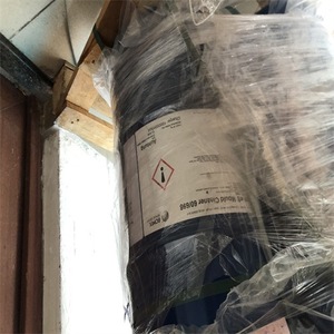 น้ำยาทำความสะอาดโลหะอุตสาหกรรม โบมิกซ์ คลีนเนอร์ 60698 - Product Image 1