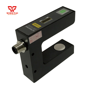 US-400S 超音波センサー EPCエッジポジションコントロールウェブガイドシステム用 - Product Image 1