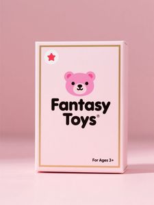 Custom Boxes With Logo <b>Packaging</b> <b>Paper</b> Boxes Personalised Small Luxury Branded Cosmetic Product <b>Packaging</b> Box Custom Shape - Product Image 4