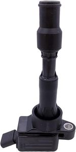 Bobinas de encendido 27300-2E601 compatibles 2016-2020 para Hyundai Elantra <span class=keywords><strong>Kona</strong></span> Sonata Veloster para Kia Forte Optima <span class=keywords><strong>Hybrid</strong></span> - Product Image 3