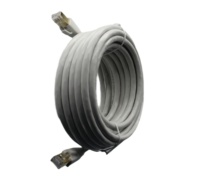 Cat6 BC CCA LAN kabel Ethernet kabel Patch kabel Rj45 kabel lsz