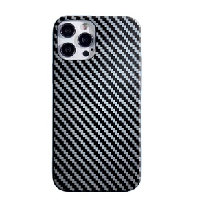 เคสโทรศัพท์แบบแข็งติดน้ำสำหรับ <span class=keywords><strong>iPhone</strong></span> <span class=keywords><strong>7</strong></span> To16 PRO MAX Series PC - Product Image 1
