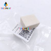 Лучшая цена на новый высококачественный абсорбер Mimaki NCU M802529 для UJF-A3MkII/UJF-6042MkII/UJF-3042MkII/JFX200/3DUJ-553