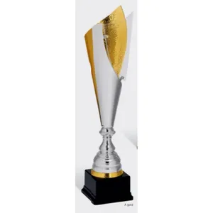 Coppa - Product Image 1