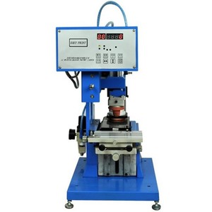 <span class=keywords><strong>Printer</strong></span>-TP-50MT Để Bàn Kinh Tế - Product Image 1