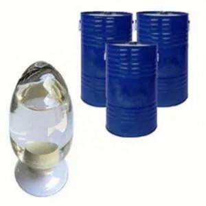 Acide citrique, additif alimentaire - Product Image 1