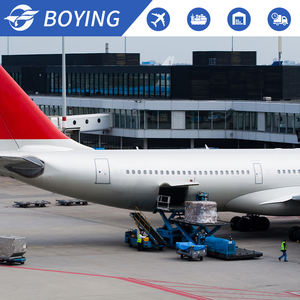 Доставка по всему миру, воздушная служба, доставка из Китая в Таиланд, Филиппины, Вьетнам - Product Image 2