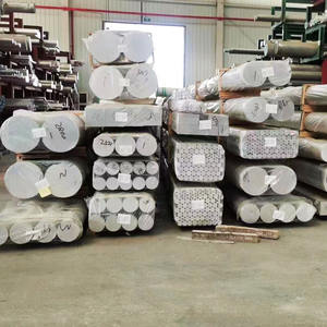 Al alu en <span class=keywords><strong>aw</strong></span> 6061 <span class=keywords><strong>6082</strong></span> t6 Métal Alliage d'aluminium Fabricant de barres d'angle rondes et plates en aluminium - Product Image 3