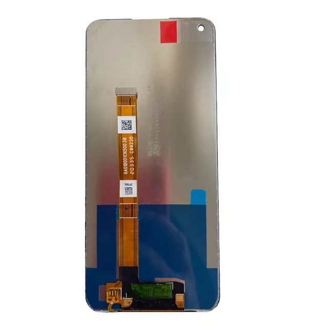 OPPO A53/A33/A32/A53s Original 6.5inch OEM LCD Screen Display Digitizer Assembly Replacement Mobile Phone LCDs