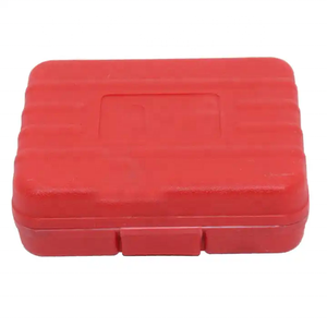 Ağır Hizmet Tipi Darbeli Soket Seti 1/4'' <span class=keywords><strong>3</strong></span>/8'' 1/<span class=keywords><strong>2</strong></span>'' <span class=keywords><strong>3</strong></span>/4'' 1'' İnç Crv Soket Anahtarları Sürücü Soket Adaptör Seti - Product Image 6