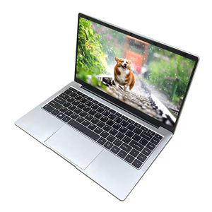 Fabbrica OEM prezzo a buon mercato 14 pollici istruzione computer portatili per lo studente 12G RAM 1TB SSD finestre 10/11 educativo Laptop - Product Image 2