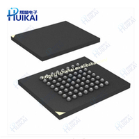 Komponen IC Layanan Bom 5AGXMA1D4F31C 5AGXMA1D4F31 Mikrokontroler 5AGXMA1D4F31C5N