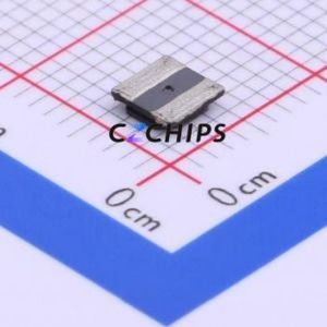 SQH4010S-100M-LF ตัวเหนี่ยวนำไฟฟ้าแบบ SMD, ขนาด 4x4 มม. ( ค่าความเหนี่ยวนำ: 10uH ) ( ความแม่นยำ: 20% กระแสไฟฟ้าที่กำหนด: 600mA ) - Product Image 2