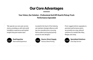 Pare-chocs arrière tout-terrain avec <span class=keywords><strong>crochet</strong></span> de remorquage pour <span class=keywords><strong>Ford</strong></span> <span class=keywords><strong>Ranger</strong></span> T7 4x4, <span class=keywords><strong>attelage</strong></span> de remorque en acier haute résistance, protection anti-collision - Product Image 6