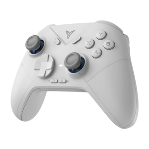 Direwolf 3 Controlador Inalámbrico de Juegos Compatible con PC NINTEND SWITCH <span class=keywords><strong>Android</strong></span> iOS Teléfono 1000Hz <span class=keywords><strong>Joystick</strong></span> de Palanca Autodesarrollado - Product Image 1