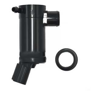 Pièce auto, nouvelle pompe à lave-glace de <span class=keywords><strong>remplacement</strong></span> 86611AG010 8260A008 86611AG000 pour Forester, vente en gros <span class=keywords><strong>d</strong></span>'usine, pièces de voiture - Product Image 6