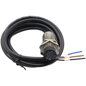 AF580-30-11 <span class=keywords><strong>1769</strong></span>-<span class=keywords><strong>L33ER</strong></span> * 250-500V ac/dc คอนแทค SFL617001R7111 AF580-30-11 1SFL617001R7011 100-250V ac/dc - Product Image 2