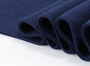 100% <span class=keywords><strong>Sciarpa</strong></span> di lana per Le Donne Addensare Warm Scialli e Impacchi Plaid <span class=keywords><strong>Sciarpa</strong></span> di Pashmina di Inverno degli uomini Sciarpe <span class=keywords><strong>Foulard</strong></span> - Product Image 4