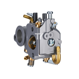 Carburateur Zama C1Q-S118 C1Q-S118D pour scie à découper <span class=keywords><strong>Stihl</strong></span> TS410 TS420 TS410Z TS420Z 4238-120-0600 Carburateur Zama <span class=keywords><strong>Stihl</strong></span> - Product Image 5
