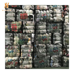 جمبسوت بالات جيرسي الرضع السائبة فيتنام المملكة المتحدة لندن سويسرا لوس أنجلوس إيطاليا ملابس الأطفال المستعملة في بالة - Product Image 2