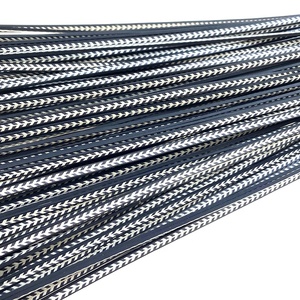 C-78 880x3.5x1.5mm Tira de Madera Flexible para Encuadernación, Incrustación y Ribete para Guitarra, para <span class=keywords><strong>Luthier</strong></span> - Product Image 4