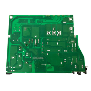 FANUC A17B-2000-0213 บอร์ด PCB - Product Image 3
