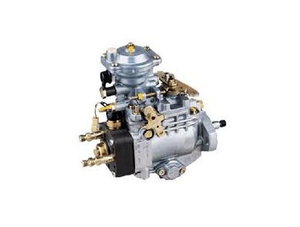 UEL Injection Pump Or o B0460424500 84300601 85311685 V4/12F1150L1130 - Product Image 2