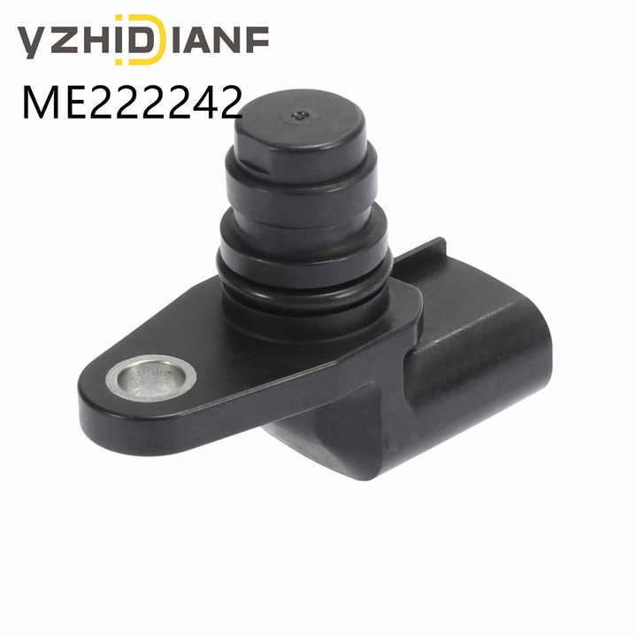 auto parts Cam Camshaft Position Sensor ME222242 MX938449 33220 
