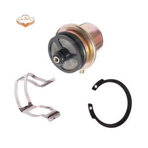 Pr122 Pr223T วาล์วควบคุมแรงดันน้ำมันเชื้อเพลิงสำหรับรถยนต์ Isuzu Saturn Honda autoparts - Product Image 1