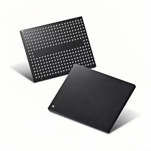 Circuit intégré ZXTN2010ZQTA neuf et original, autres circuits intégrés, liste de composants électroniques, RFQ - Product Image 1
