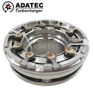 BV43 53039880189 Turbo düsen ring 53039700189 03 L145701A 03 L145701E Turbo geometrie für Audi A4 170 PS 125kW <span class=keywords><strong>2</strong></span>,0 TDI B8 CAGA CAGB - Product Image 2