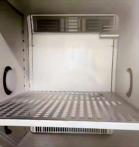 Chambre d'essai environnementale à changement de température rapide, cycle thermique pour les composants aérospatiaux, électroniques et automobiles - Product Image 3