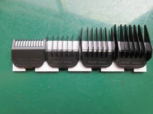 Tóc Clipper Pre lô hàng kiểm tra tại Trung Quốc dịch vụ kiểm tra Thượng Hải Chiết Giang sơn Đông jiangzu QUẢNG CHÂU - Product Image 2