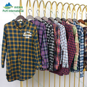 <span class=keywords><strong>เสื้อ</strong></span><span class=keywords><strong>เชิ้ต</strong></span><span class=keywords><strong>ผู้ชาย</strong></span>คุณภาพสูง KINGAAA ขายส่ง <span class=keywords><strong>เสื้อ</strong></span><span class=keywords><strong>เชิ้ต</strong></span><span class=keywords><strong>มือ</strong></span><span class=keywords><strong>สอง</strong></span>จากปากีสถาน <span class=keywords><strong>เสื้อ</strong></span>ผ้ามือ<span class=keywords><strong>สอง</strong></span>สำหรับ<span class=keywords><strong>ผู้ชาย</strong></span> - Product Image 3