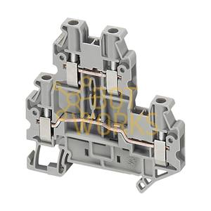 Schneider Electric NSYTRV24D - Neuf - Product Image 1